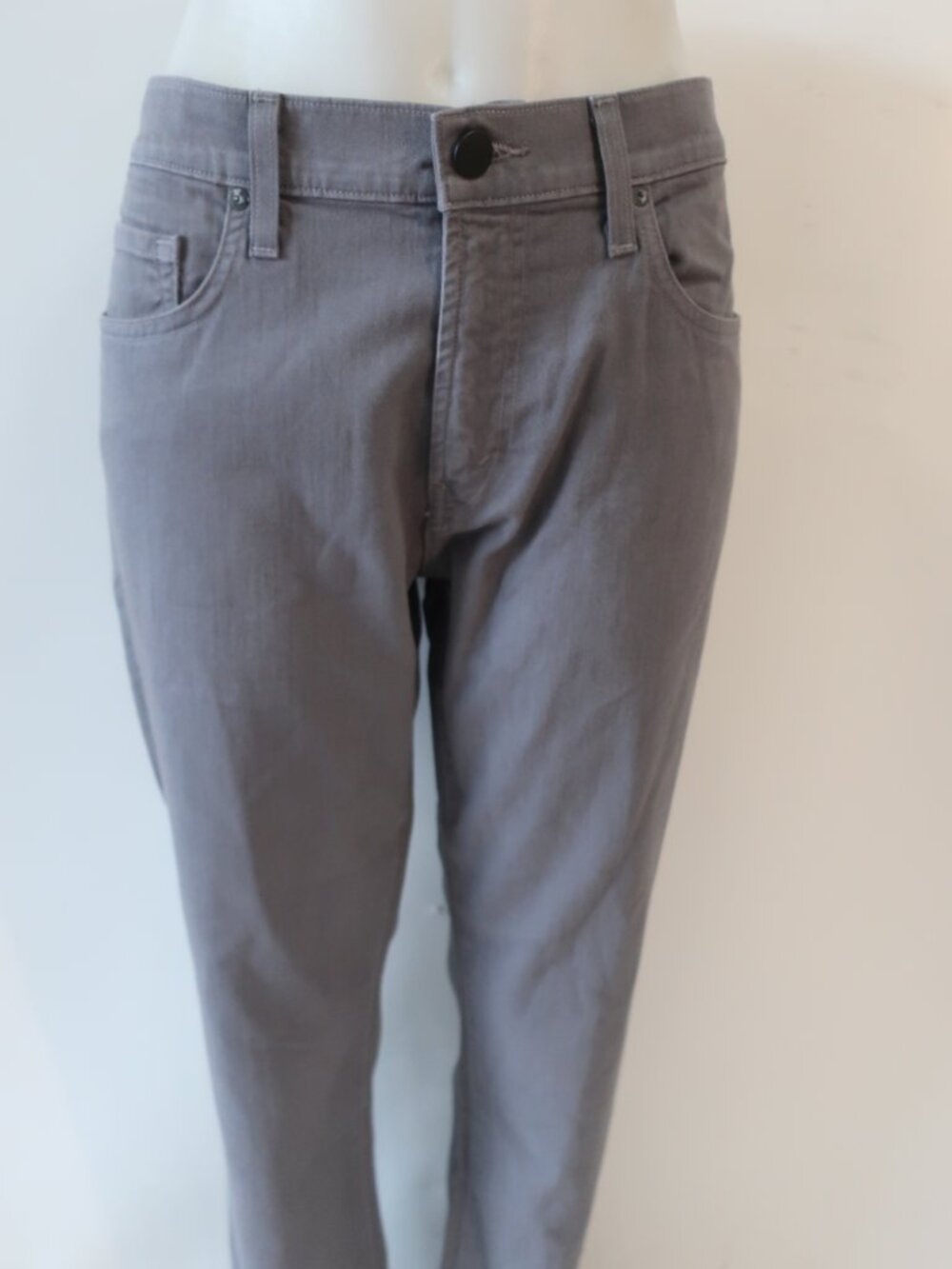 Mens J Brand Tyler Gray Jeans  34​